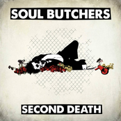 Second Death