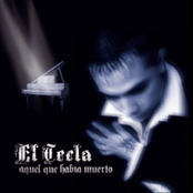 El Tecla