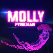 Molly