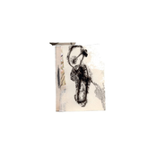 Paper Frames EP