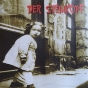 Шаг Навстречу