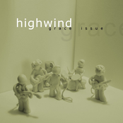 highwind