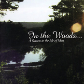 A Return To The Isle Of Men