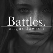 Battles