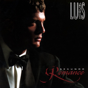 Luis Miguel: Segundo Romance