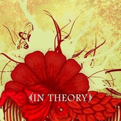 The Bonnie Situation