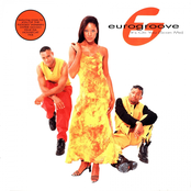 It's On You (Scan Me)