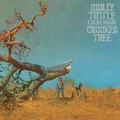 Molly Tuttle: Crooked Tree