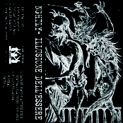 ILLUSIONE DELL'ESSERE