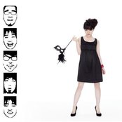 takahashi hitomi & beat crusaders