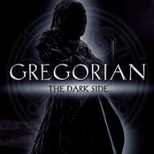 Unbeliever by Gregorian