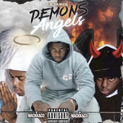 Demons & Angels