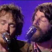 Ray Lamontagne & Damien Rice