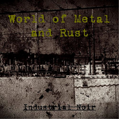 Industrial Noir