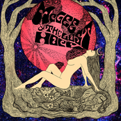 Magick Beings