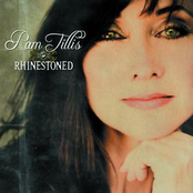 That Was A Heartache by Pam Tillis