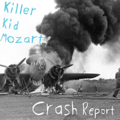 Crash Report