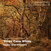 Dayligone by Three Cane Whale