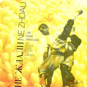 Hey Driver Cool Down The Horses!!!