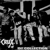 Oi! Collection