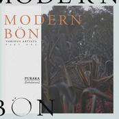 Modern Bön V/A I : Puraka