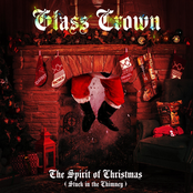The Spirit of Christmas (Stuck In The Chimney)