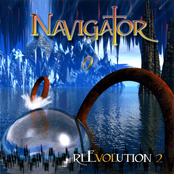 ReEvolution 2