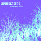 Luminescence