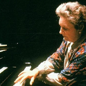 dame moura lympany (piano)