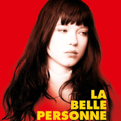 La Belle Personne