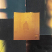 What Holds The Ground Up?