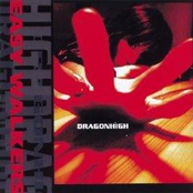 Dragonhigh