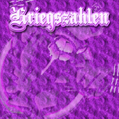 Kriegszahlen