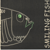 Smiling Fish