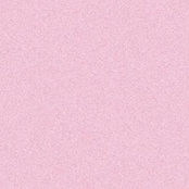 Members Only, Vol. 1