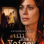 Still Small Voices