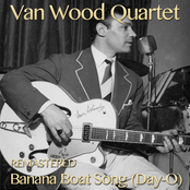 Day-O (Banana Boat Song)