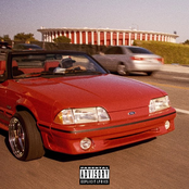 Burnout 5 - EP