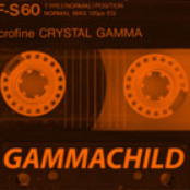 gammachild