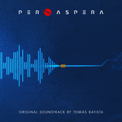 Per Aspera (Original Videogame Soundtrack)