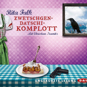 Zwetschgendatschikomplott (Ungekürzt)