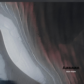 Aasaan