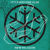 New Religion by It's Everyone Else