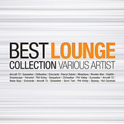 Best Lounge Collection