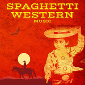 Spaghetti Western Music