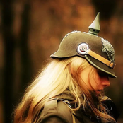 Wo alle Straßen enden