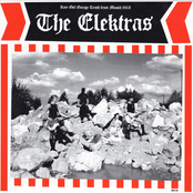 Nous Sommes Les Elektras