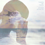 Only You by Taken By Trees