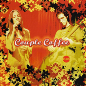 Pastorinhas by Couple Coffee