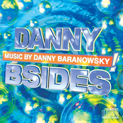 dannyBsides